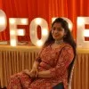 Chetna More