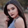 Shaina Dela Cruz