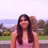 Amritha Pradeep