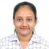 Disha Poojary