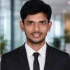 RESU NAVEEN