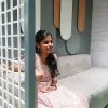 Iswariya Ranganathan