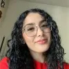 Edith Lara