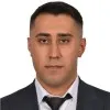 Volkan Kaplan