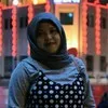 tiyas ratna sari