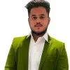 Mohammed Shubaib