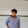 Koushik Sherugar Koushik