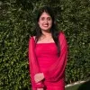 Priyanka Mamgain