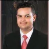 Shubham Rai
