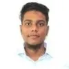 Saif Ahmed