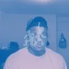 Torren