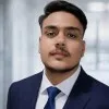 Raj Singh