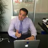 David Guiliano