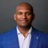 Joshua Ford