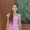 Himaja