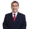 Nayyer naveed Khan