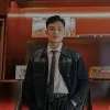Thang Nguyen Viet