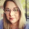 Kylie Curwood