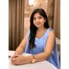 Pradhnya Rokade