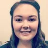 Mackenzie Smith