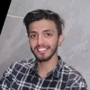 Waleed Jandran