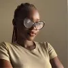 Adeola Adeyemi