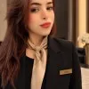 Amal Yassin