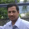 Dhaniram Chaurasia