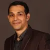 Sachin Karadkar