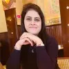 Meenakshi Lather