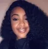 Lakisha Nicolas