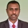 Sumen Veerasamy