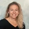 Amanda Marshall