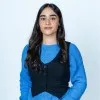 Noa Lachakov