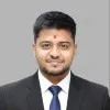Nandan Patel