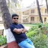 Satish Kilaje