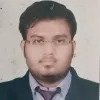 Amit kadbe
