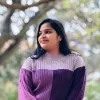 Prajna
