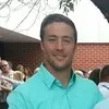 Derek Snider