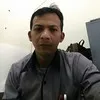 Aris Herman
