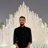 abdullah alsaggaf