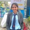 MADHURA BHOSE