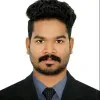 sarath av
