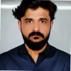Samjith