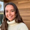 McKenzie Mazzucco