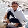 Farzam Ahmed
