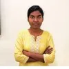 Jayashree KR