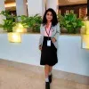 Sravya Baruri