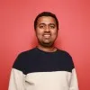 Vinay Vijayan