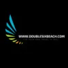 Double Six Beach Bali